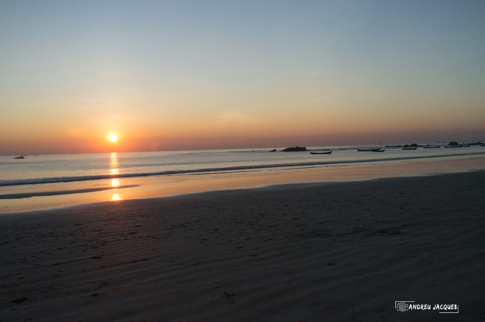 birmanie-218 (Grand).jpg